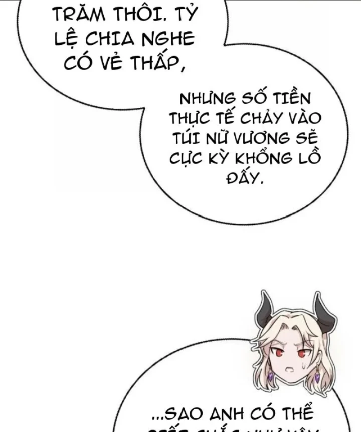Ta Là Gia Sư Của Ma Vương Yếu Ớt Chapter 12 - 26