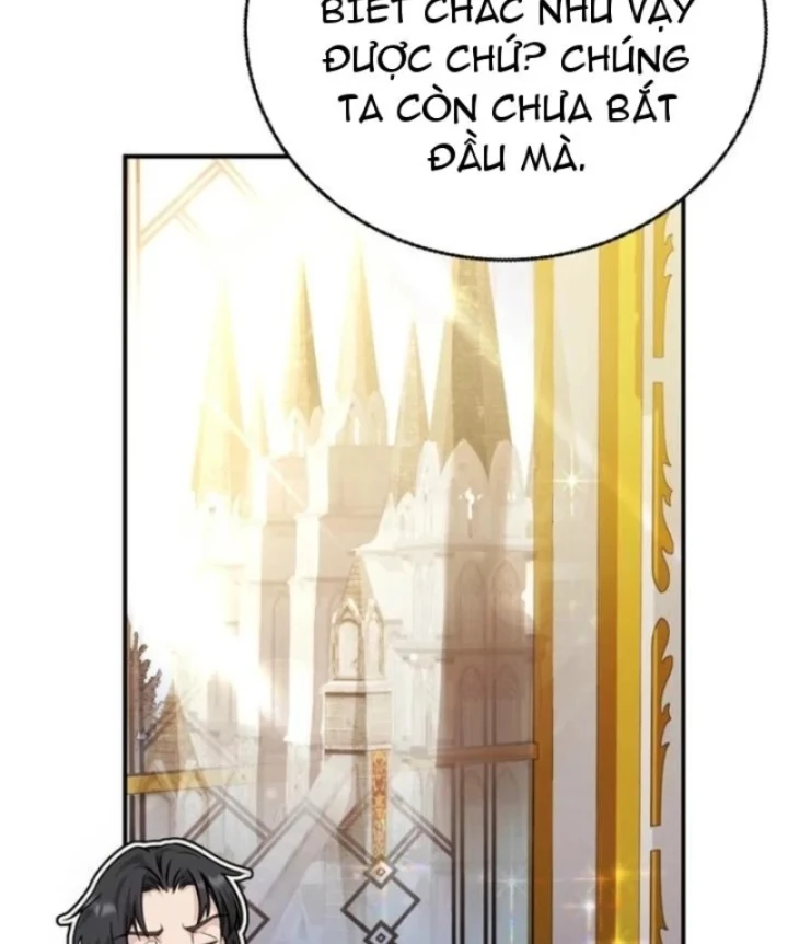 Ta Là Gia Sư Của Ma Vương Yếu Ớt Chapter 12 - 27
