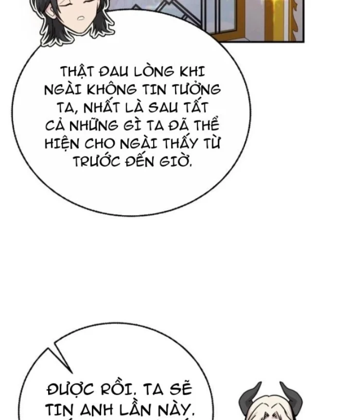 Ta Là Gia Sư Của Ma Vương Yếu Ớt Chapter 12 - 28