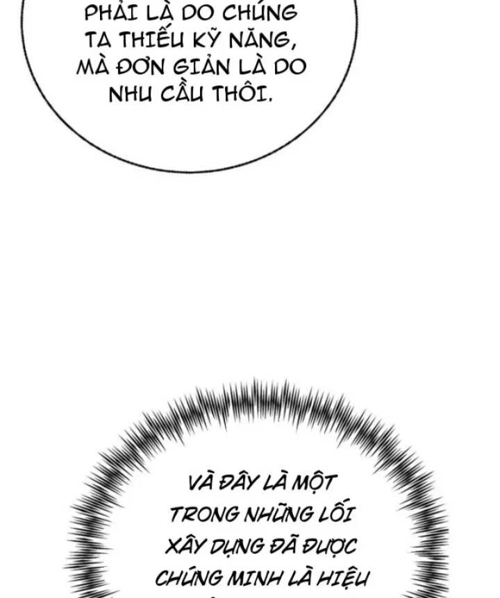 Ta Là Gia Sư Của Ma Vương Yếu Ớt Chapter 12 - 31