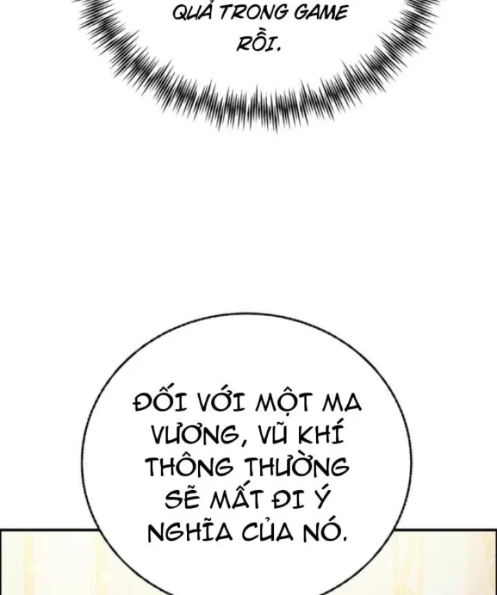 Ta Là Gia Sư Của Ma Vương Yếu Ớt Chapter 12 - 32