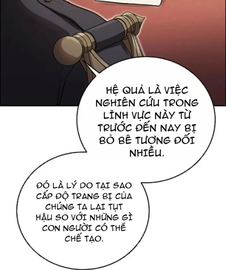 Ta Là Gia Sư Của Ma Vương Yếu Ớt Chapter 12 - 34
