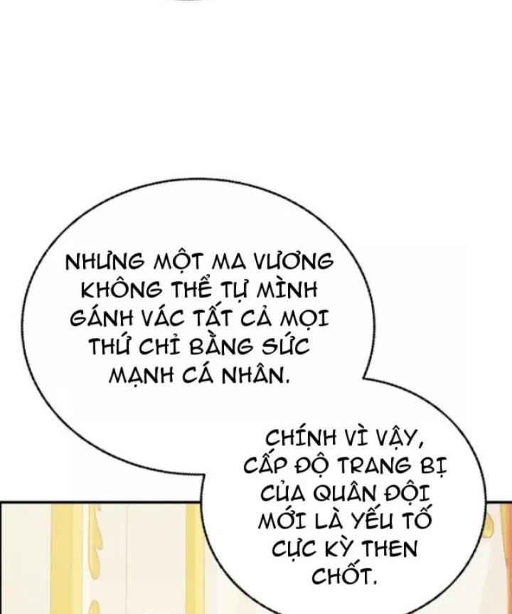 Ta Là Gia Sư Của Ma Vương Yếu Ớt Chapter 12 - 35