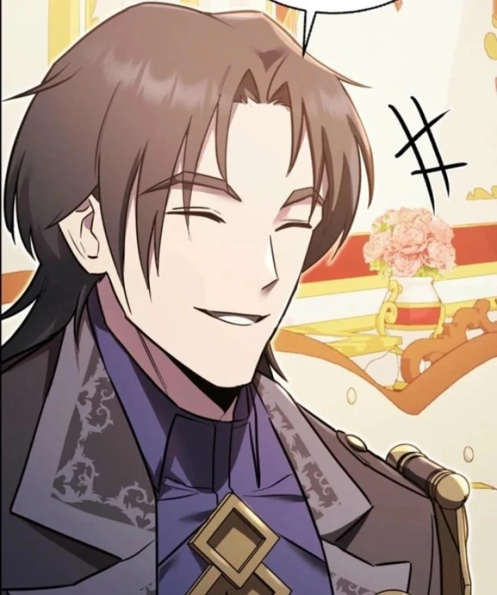 Ta Là Gia Sư Của Ma Vương Yếu Ớt Chapter 12 - 36