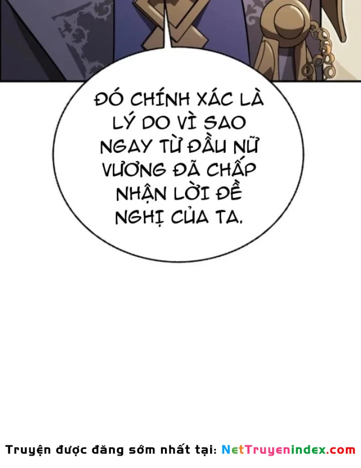 Ta Là Gia Sư Của Ma Vương Yếu Ớt Chapter 12 - 37