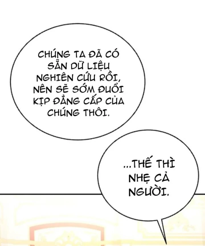 Ta Là Gia Sư Của Ma Vương Yếu Ớt Chapter 12 - 38