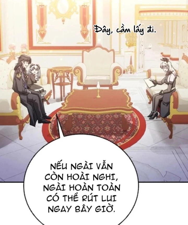 Ta Là Gia Sư Của Ma Vương Yếu Ớt Chapter 12 - 39