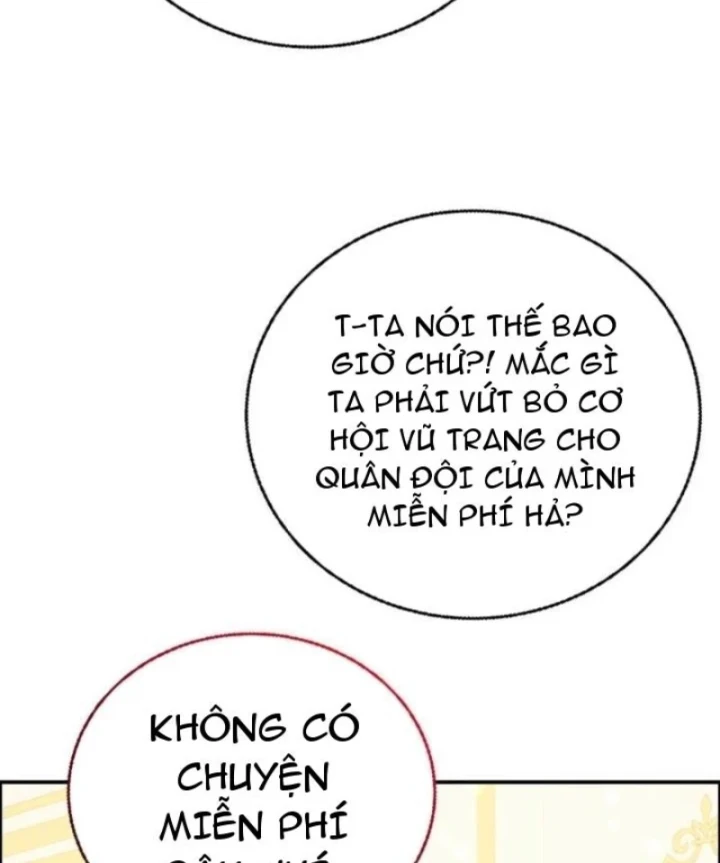 Ta Là Gia Sư Của Ma Vương Yếu Ớt Chapter 12 - 40