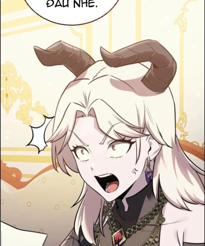 Ta Là Gia Sư Của Ma Vương Yếu Ớt Chapter 12 - 41
