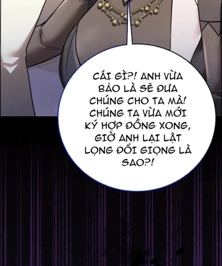 Ta Là Gia Sư Của Ma Vương Yếu Ớt Chapter 12 - 42