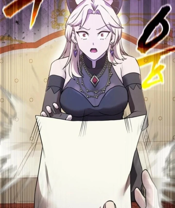 Ta Là Gia Sư Của Ma Vương Yếu Ớt Chapter 12 - 44