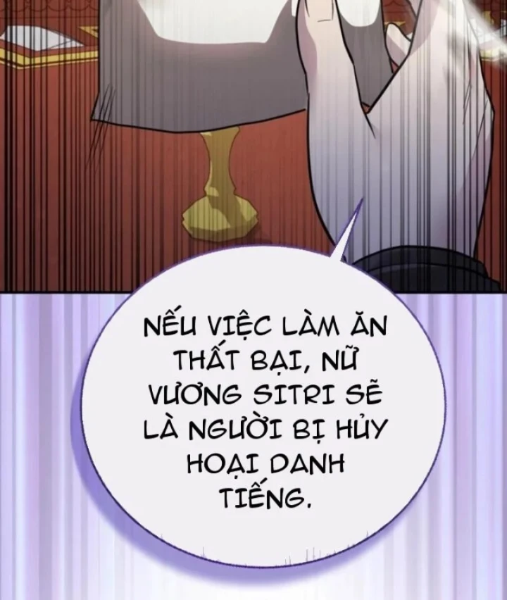 Ta Là Gia Sư Của Ma Vương Yếu Ớt Chapter 12 - 45