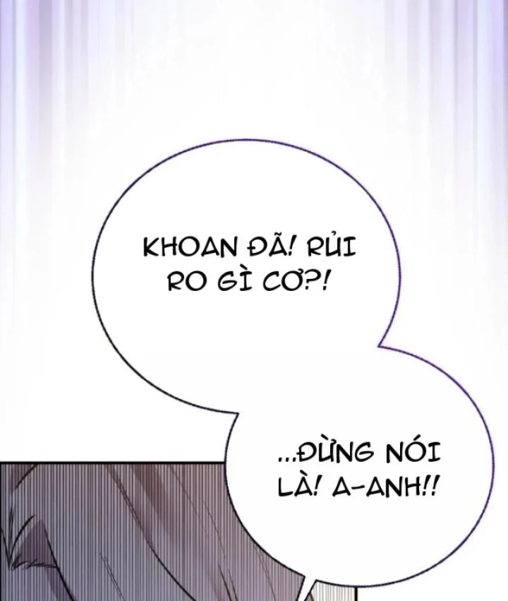Ta Là Gia Sư Của Ma Vương Yếu Ớt Chapter 12 - 46