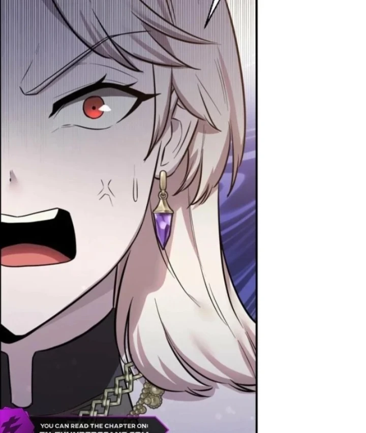 Ta Là Gia Sư Của Ma Vương Yếu Ớt Chapter 12 - 47