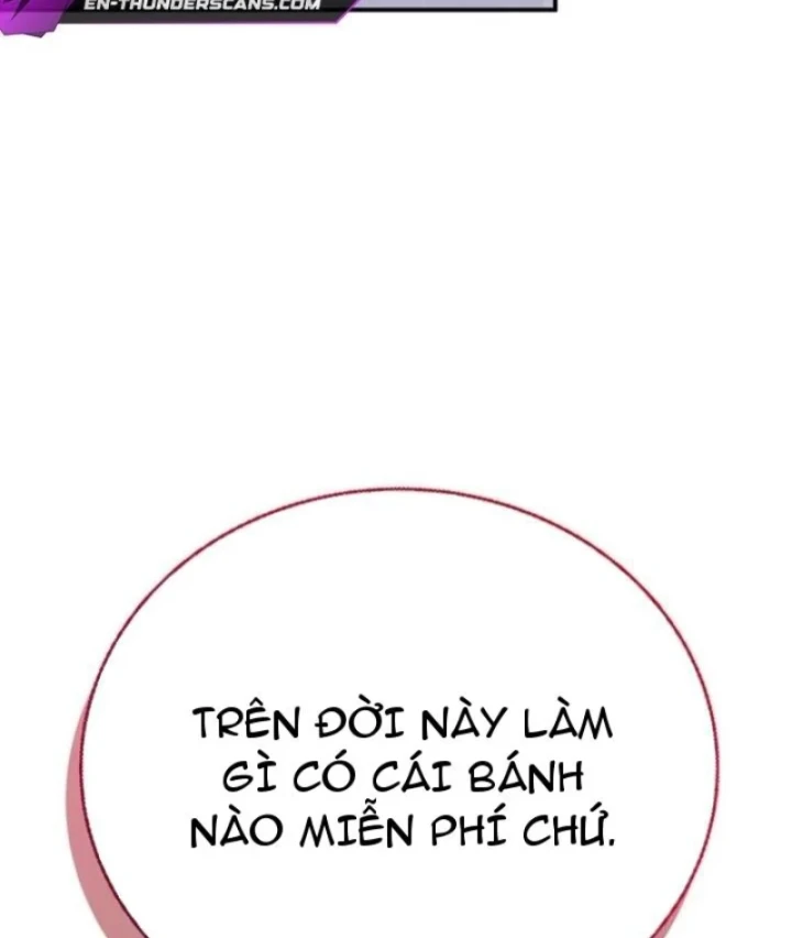 Ta Là Gia Sư Của Ma Vương Yếu Ớt Chapter 12 - 48