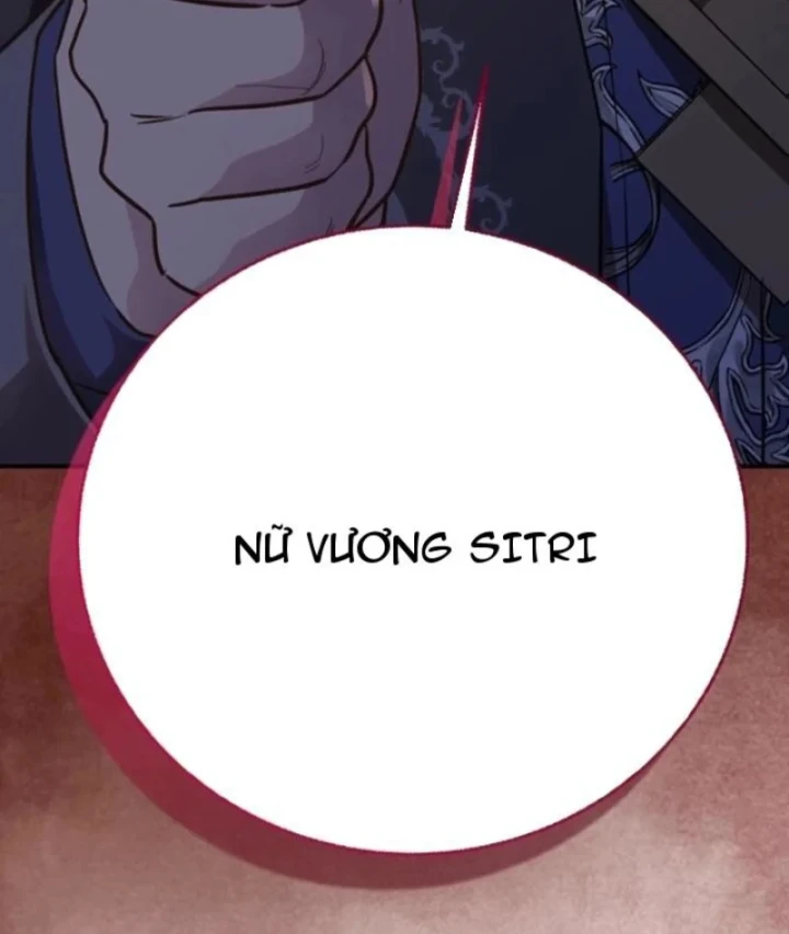 Ta Là Gia Sư Của Ma Vương Yếu Ớt Chapter 12 - 51