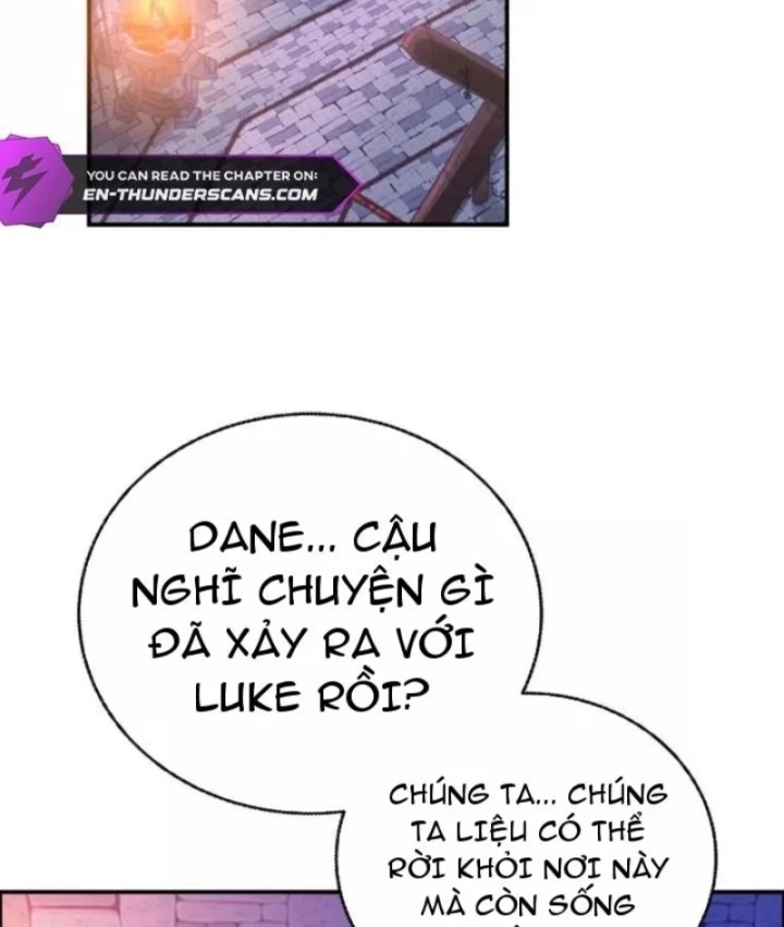 Ta Là Gia Sư Của Ma Vương Yếu Ớt Chapter 12 - 54