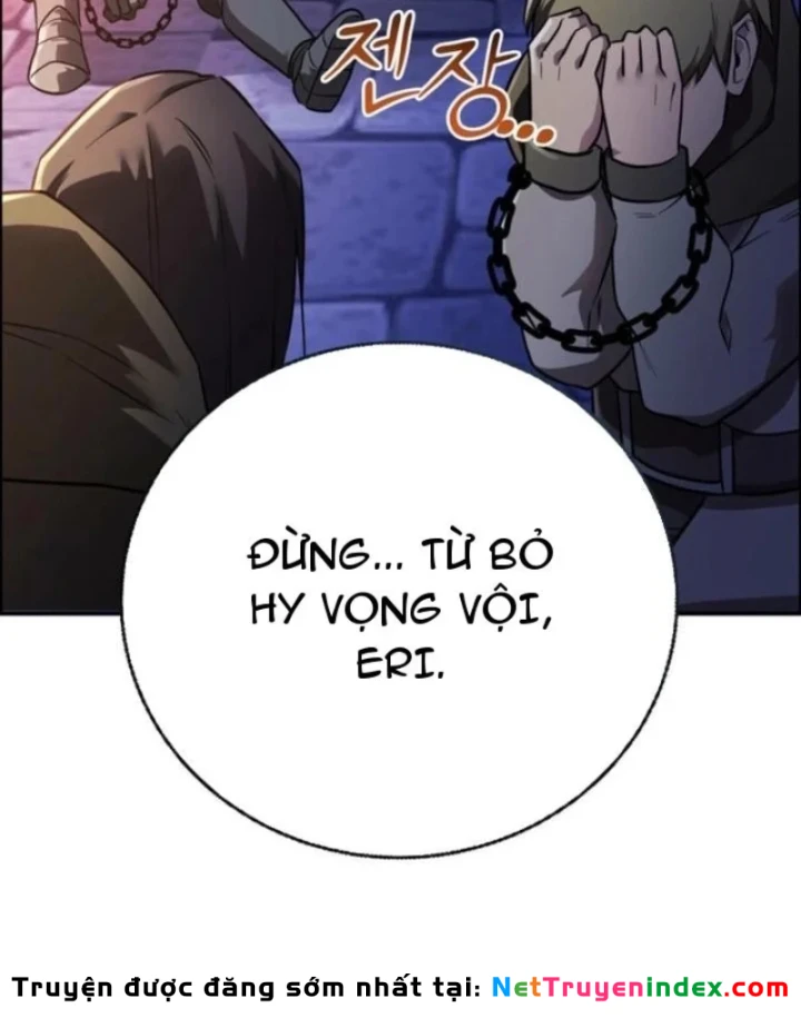 Ta Là Gia Sư Của Ma Vương Yếu Ớt Chapter 12 - 56