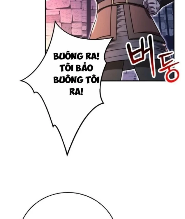 Ta Là Gia Sư Của Ma Vương Yếu Ớt Chapter 12 - 60