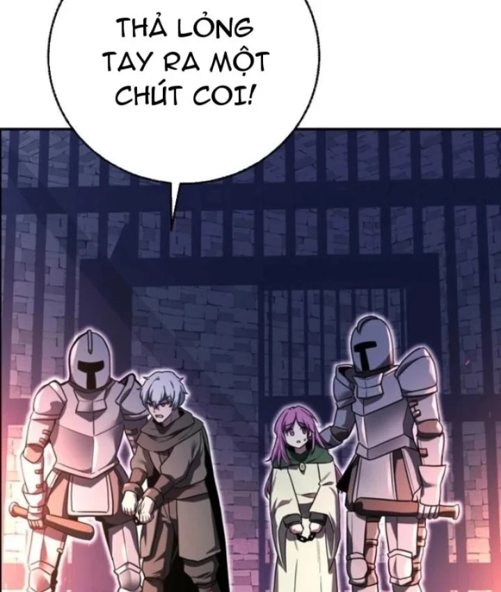 Ta Là Gia Sư Của Ma Vương Yếu Ớt Chapter 12 - 61