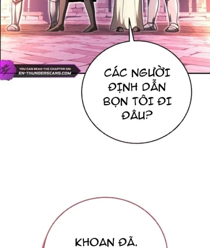 Ta Là Gia Sư Của Ma Vương Yếu Ớt Chapter 12 - 62