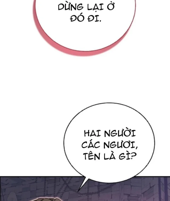 Ta Là Gia Sư Của Ma Vương Yếu Ớt Chapter 12 - 63