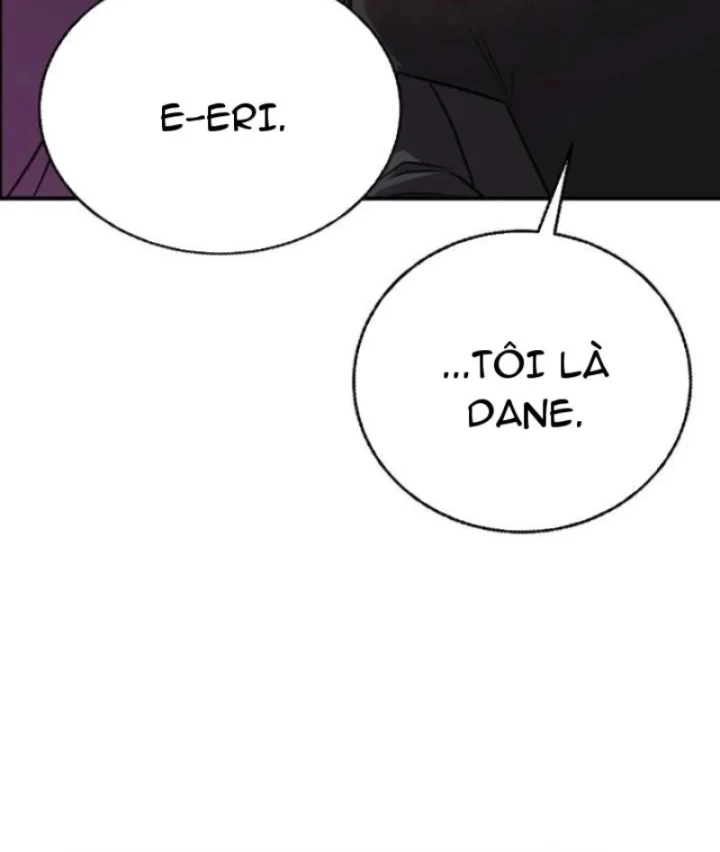 Ta Là Gia Sư Của Ma Vương Yếu Ớt Chapter 12 - 65