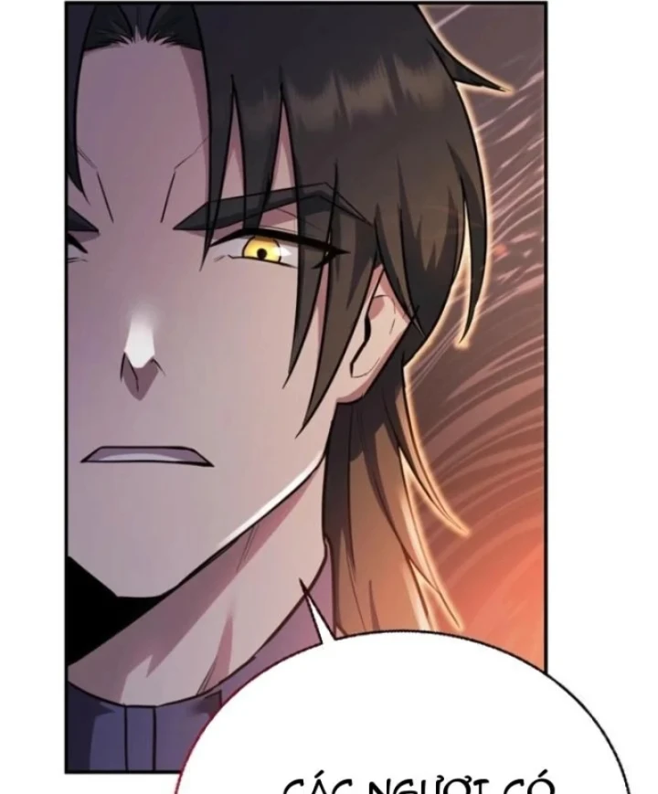Ta Là Gia Sư Của Ma Vương Yếu Ớt Chapter 12 - 66