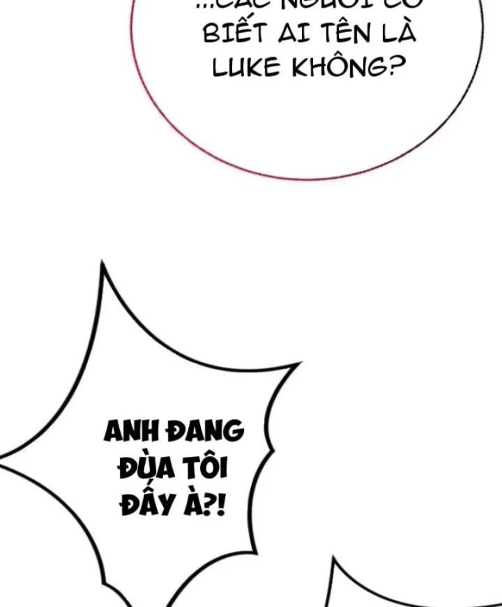 Ta Là Gia Sư Của Ma Vương Yếu Ớt Chapter 12 - 67