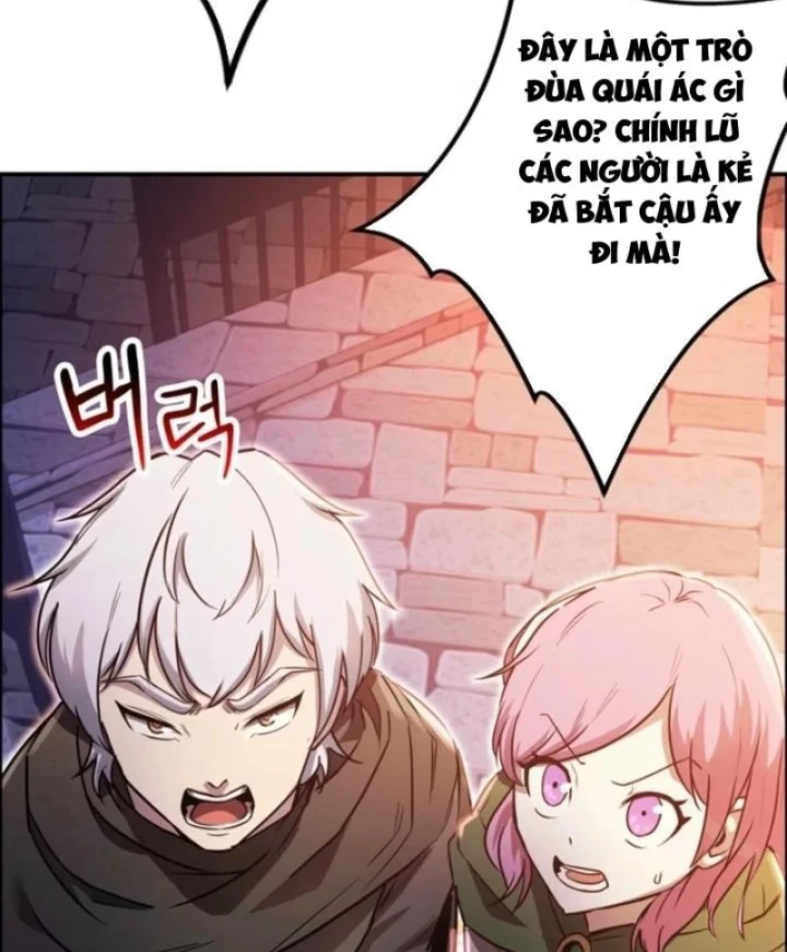 Ta Là Gia Sư Của Ma Vương Yếu Ớt Chapter 12 - 68