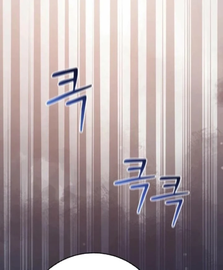 Ta Là Gia Sư Của Ma Vương Yếu Ớt Chapter 12 - 70