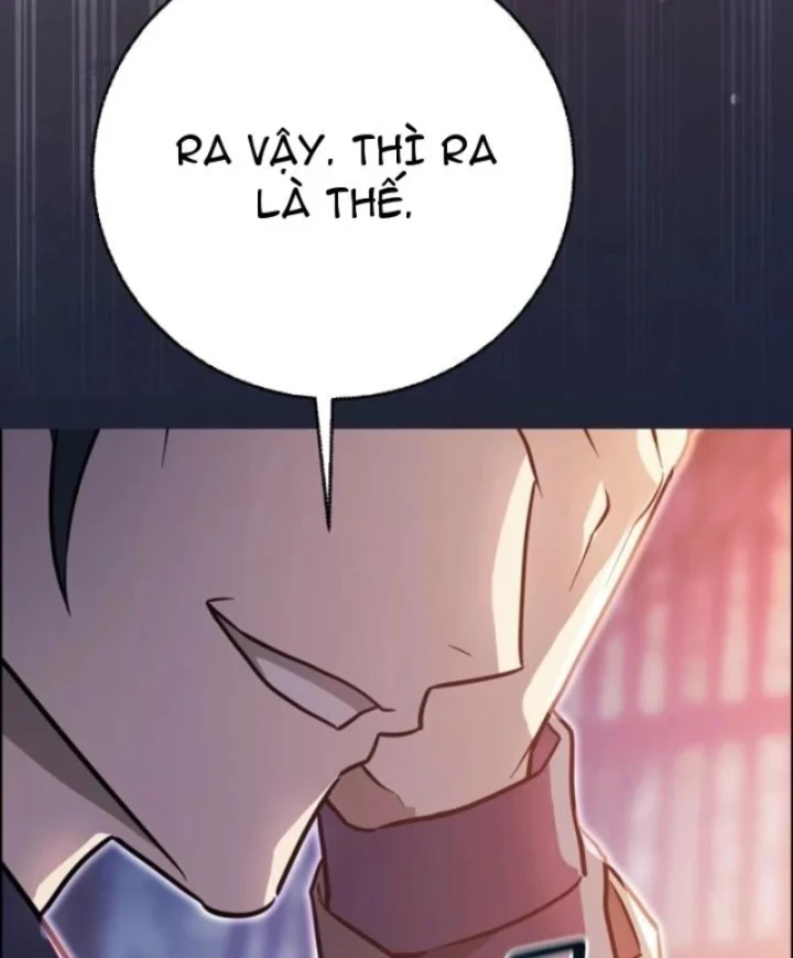 Ta Là Gia Sư Của Ma Vương Yếu Ớt Chapter 12 - 71