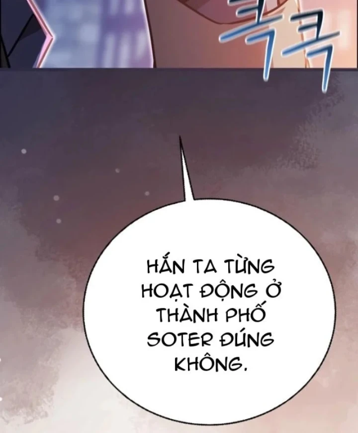 Ta Là Gia Sư Của Ma Vương Yếu Ớt Chapter 12 - 72