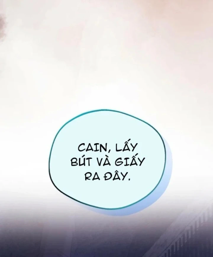 Ta Là Gia Sư Của Ma Vương Yếu Ớt Chapter 12 - 73