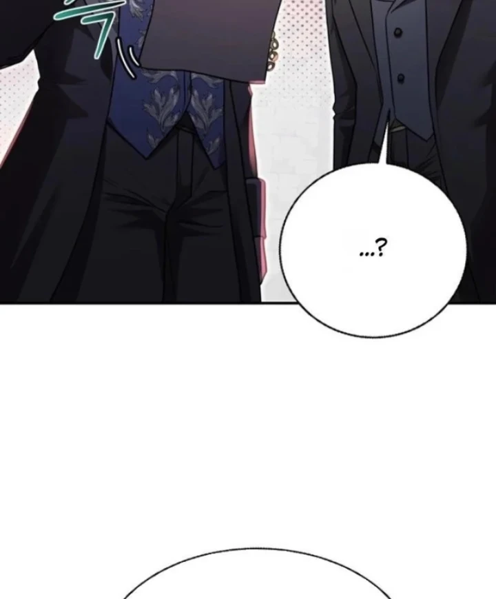 Ta Là Gia Sư Của Ma Vương Yếu Ớt Chapter 12 - 75