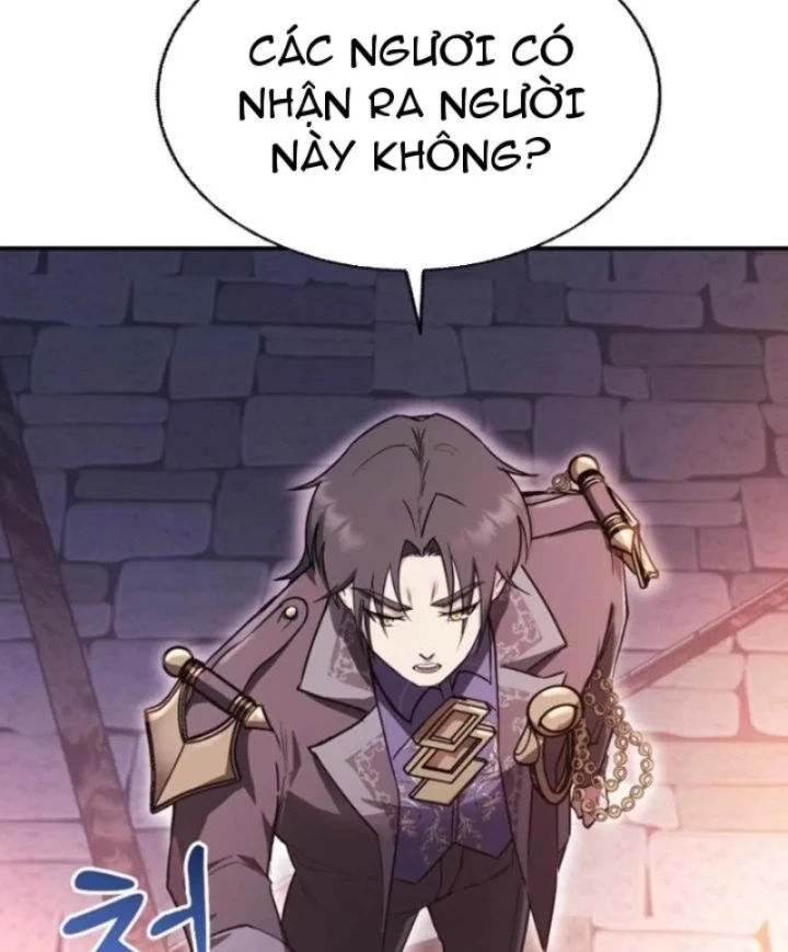 Ta Là Gia Sư Của Ma Vương Yếu Ớt Chapter 12 - 76