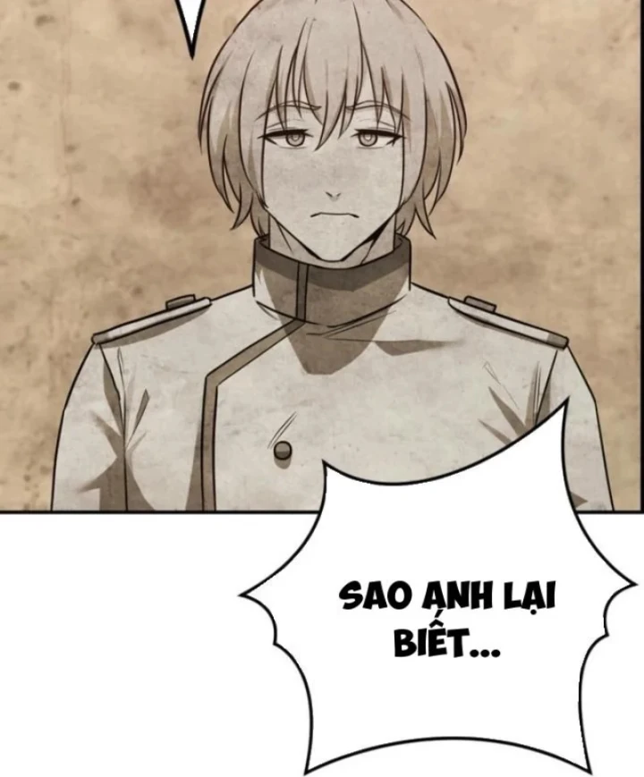 Ta Là Gia Sư Của Ma Vương Yếu Ớt Chapter 12 - 79