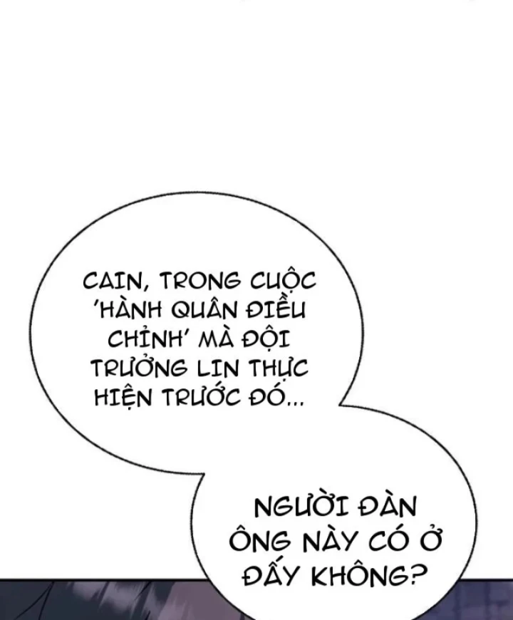 Ta Là Gia Sư Của Ma Vương Yếu Ớt Chapter 12 - 80