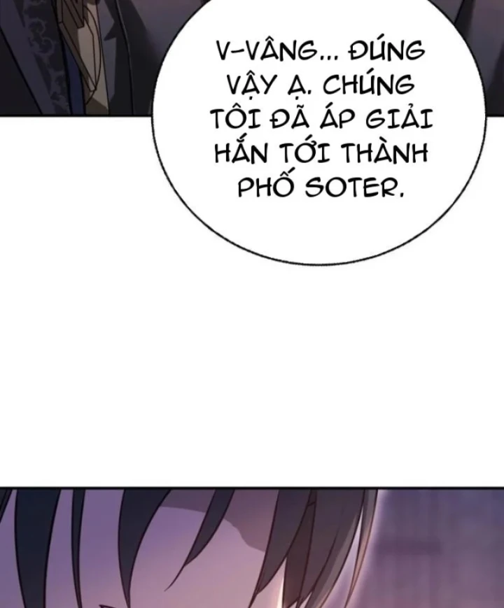 Ta Là Gia Sư Của Ma Vương Yếu Ớt Chapter 12 - 82