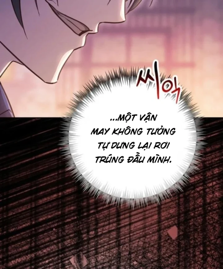 Ta Là Gia Sư Của Ma Vương Yếu Ớt Chapter 12 - 83