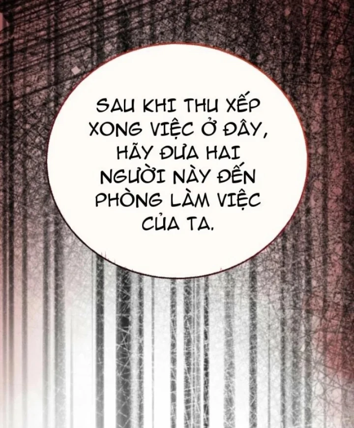 Ta Là Gia Sư Của Ma Vương Yếu Ớt Chapter 12 - 84