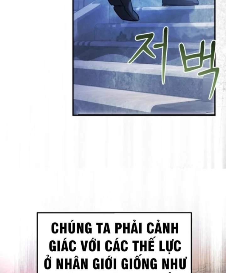 Ta Là Gia Sư Của Ma Vương Yếu Ớt Chapter 12 - 86