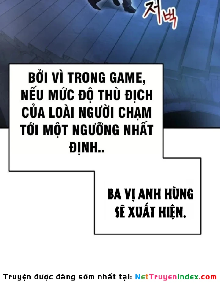 Ta Là Gia Sư Của Ma Vương Yếu Ớt Chapter 12 - 88