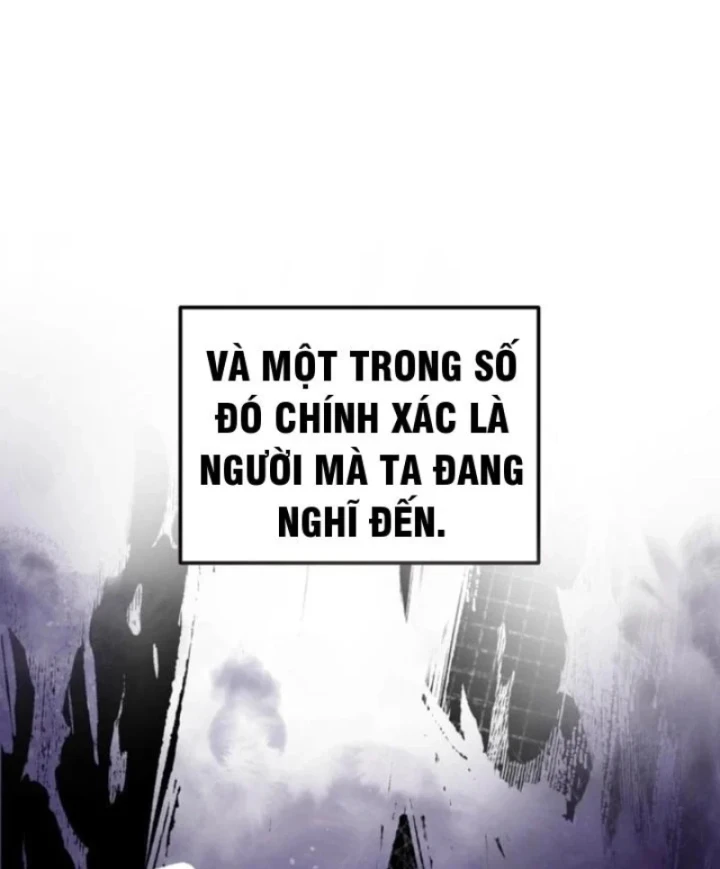 Ta Là Gia Sư Của Ma Vương Yếu Ớt Chapter 12 - 89
