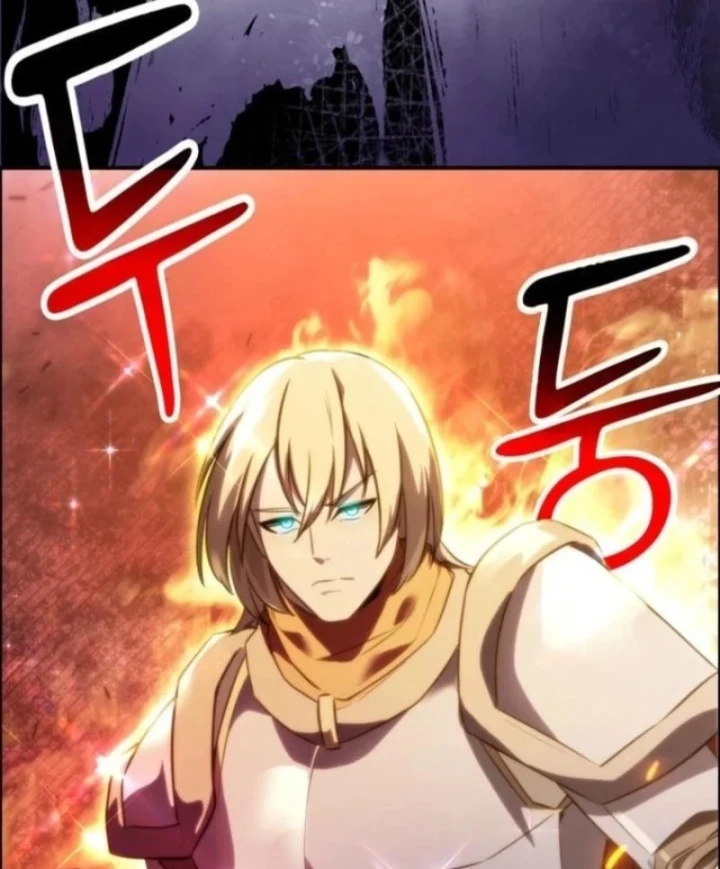 Ta Là Gia Sư Của Ma Vương Yếu Ớt Chapter 12 - 90