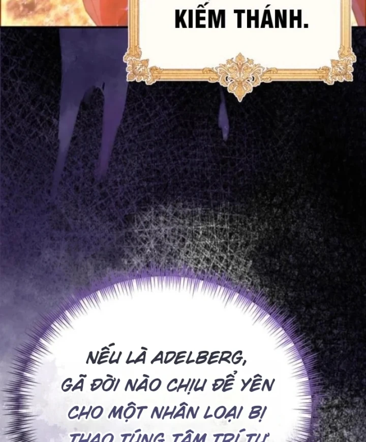Ta Là Gia Sư Của Ma Vương Yếu Ớt Chapter 12 - 92