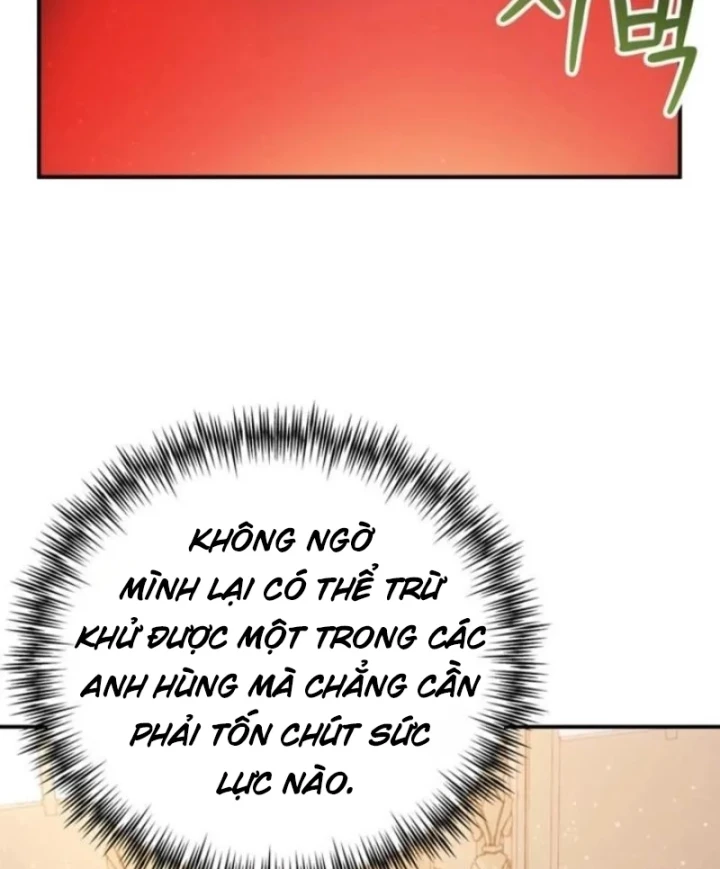 Ta Là Gia Sư Của Ma Vương Yếu Ớt Chapter 12 - 94