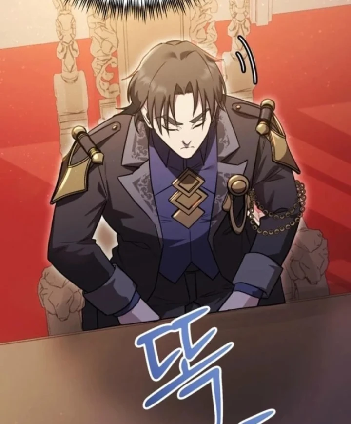 Ta Là Gia Sư Của Ma Vương Yếu Ớt Chapter 12 - 95