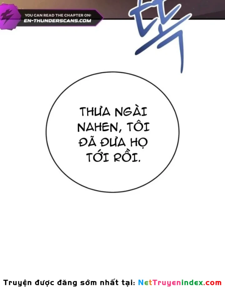 Ta Là Gia Sư Của Ma Vương Yếu Ớt Chapter 12 - 96
