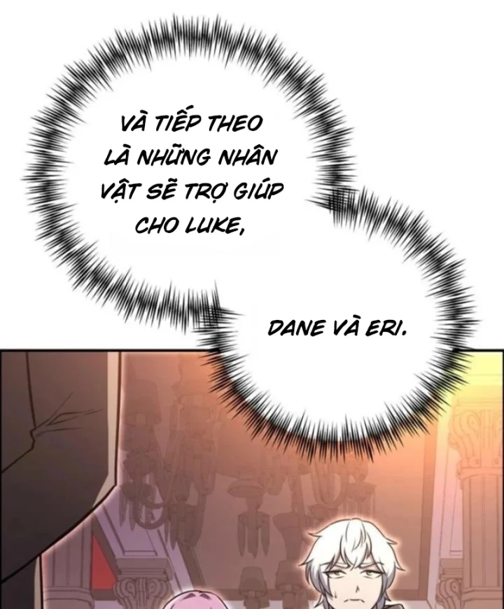 Ta Là Gia Sư Của Ma Vương Yếu Ớt Chapter 12 - 97